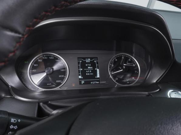 Kaiyi E5 с пробегом 2023 года, цена 1 360 000 рублей, 41277 км, седан, Автокод Объявления