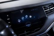 Haval F7 I Тюмень  - изображение 52
