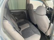 Daewoo Matiz I Рестайлинг Альметьевск  - изображение 45