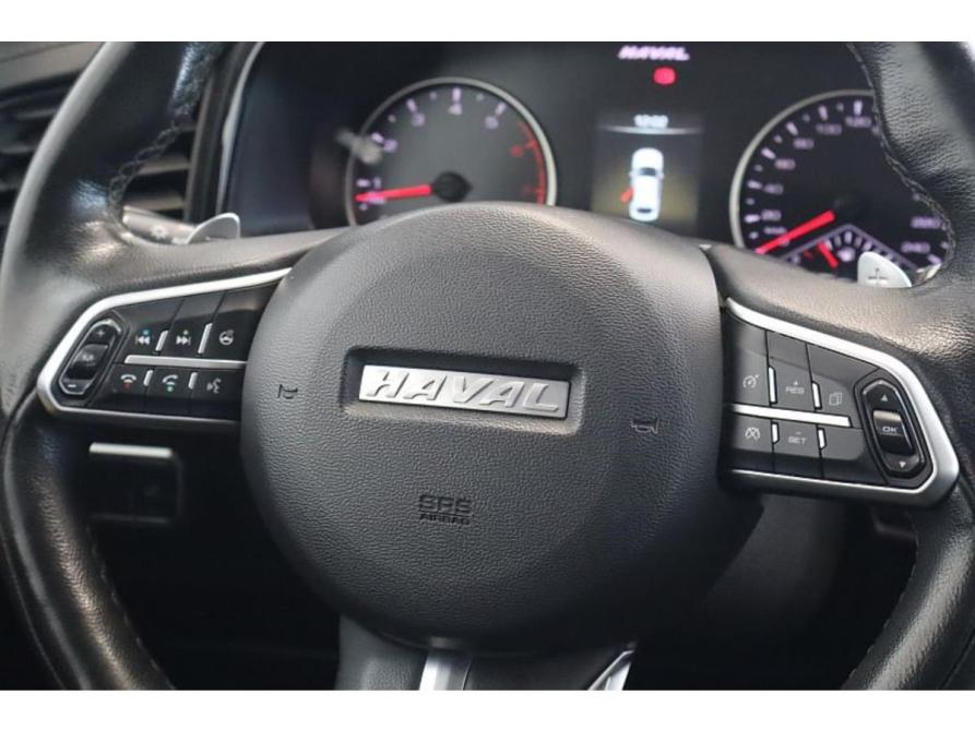 Haval F7x I Коломна  - изображение 9