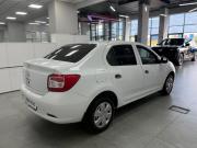 Renault Logan II Казань  - изображение 19