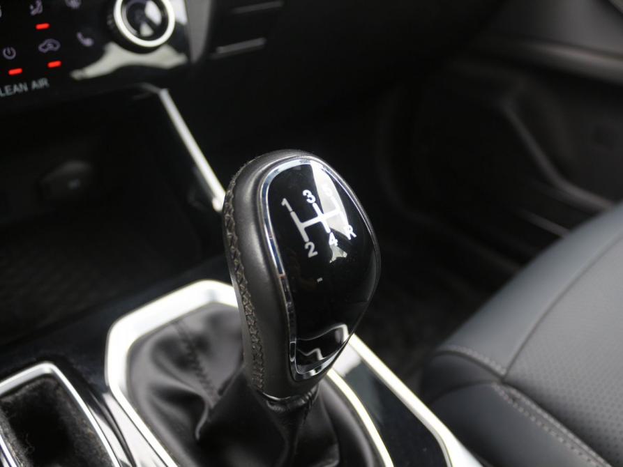 Chery Tiggo 4 Pro I Рестайлинг Стерлитамак  - изображение 14