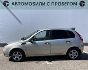 Lada (ВАЗ) Kalina I Стерлитамак  - изображение 31