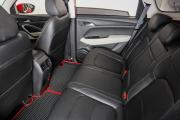Chevrolet Captiva II Пермь  - изображение 41