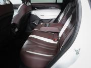 Geely Monjaro I Москва  - изображение 31