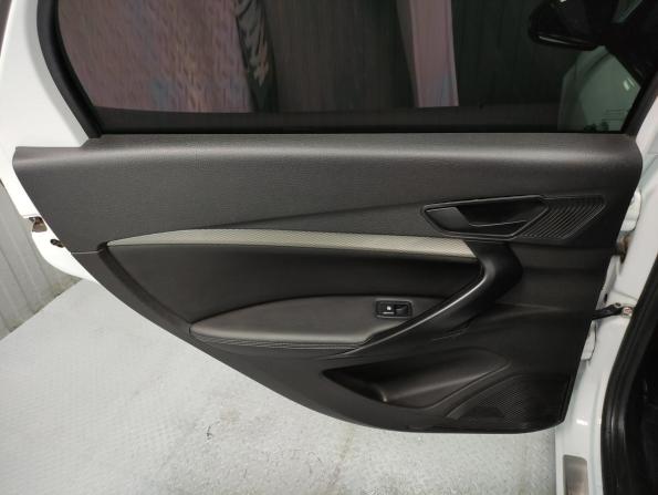 Lada (ВАЗ) Vesta I Рестайлинг (NG) с пробегом 2024 года, цена 1 135 000 рублей, 44905 км, седан, Автокод Объявления