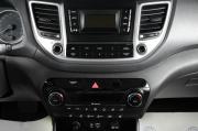 Hyundai Tucson III Тюмень  - изображение 37