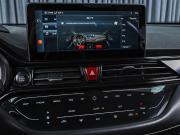 JAC JS4 Ставрополь  - изображение 39