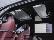 BMW 7 серии VII (G70) Ставрополь  - изображение 49
