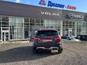 Lada (ВАЗ) Vesta I Набережные Челны  - изображение 27