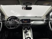 Geely Coolray I Краснодар  - изображение 27