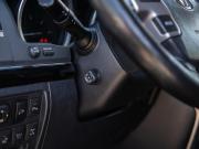 Toyota Land Cruiser 200 Series Рестайлинг 1 Сочи  - изображение 49