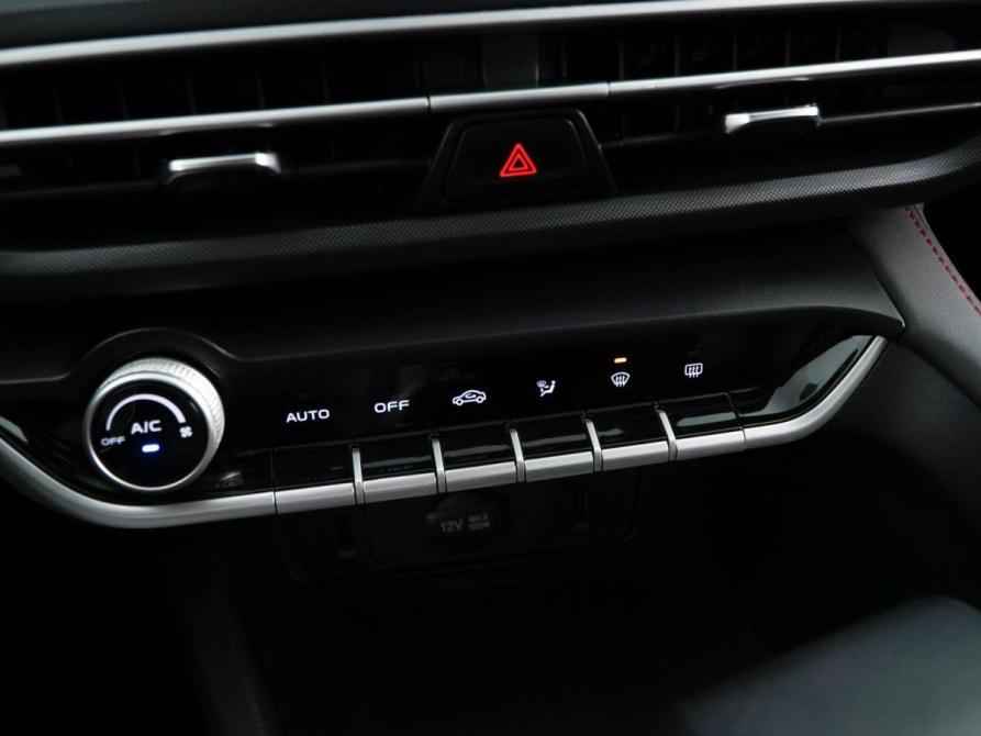 Changan Eado Plus Москва  - изображение 20
