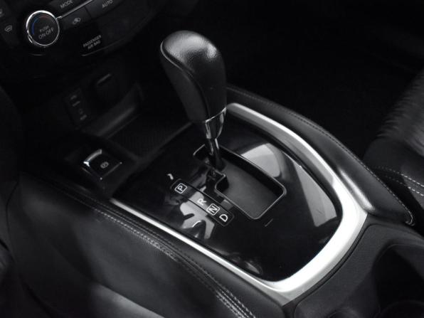 Nissan X-Trail III Рестайлинг с пробегом 2019 года, цена 1 770 000 рублей, 218580 км, внедорожник, Автокод Объявления