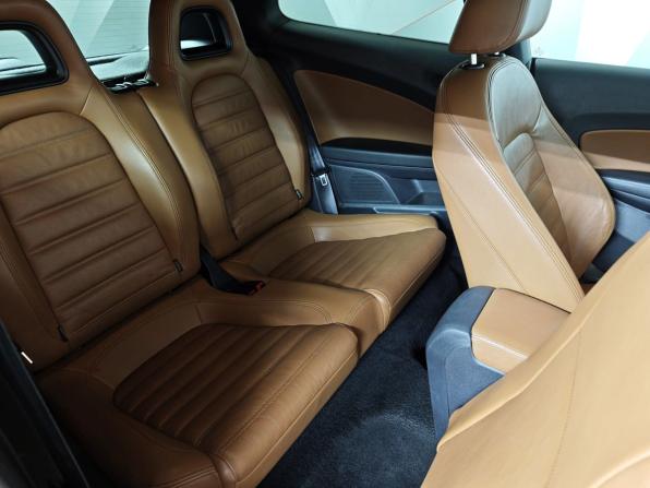 Volkswagen Scirocco III с пробегом 2013 года, цена 1 185 000 рублей, 188805 км, хэтчбек, Автокод Объявления