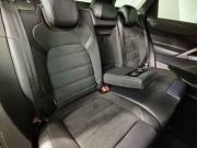 Citroen DS5 Москва  - изображение 36