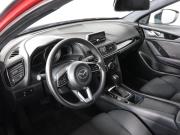 Mazda CX-4 I Рестайлинг Химки  - изображение 23