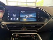 Geely Tugella I Рестайлинг Тверь  - изображение 37