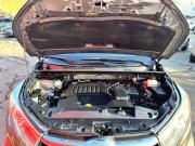 Toyota Highlander III (XU50) Пермь  - изображение 31
