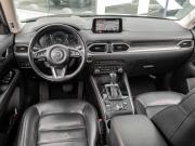Mazda CX-5 II Краснодар  - изображение 28