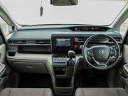 Honda Stepwgn V Ижевск  - изображение 32