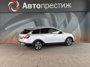 Lada (ВАЗ) Vesta I Волгоград  - изображение 28