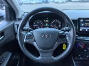 Hyundai Solaris II Рестайлинг Санкт-Петербург  - изображение 41
