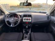 Citroen C4 Aircross Санкт-Петербург  - изображение 20