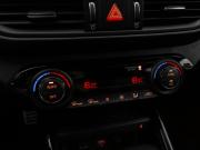 Kia Cerato IV Рестайлинг Москва  - изображение 46