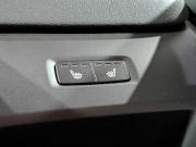 Volvo S60 III Химки  - изображение 60