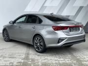 Kia Cerato IV Екатеринбург  - изображение 34