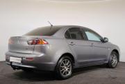 Mitsubishi Lancer X Рестайлинг Ярославль  - изображение 28