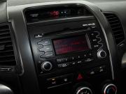 Kia Sorento II Казань  - изображение 23