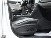 Kia Sportage IV Москва  - изображение 34