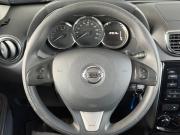 Nissan Terrano III (D10) Волгоград  - изображение 34