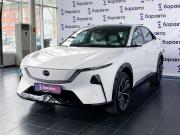 Mazda EZ-60 Ростов-на-Дону  - изображение 22