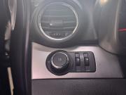 Chevrolet Orlando I Минеральные Воды  - изображение 28