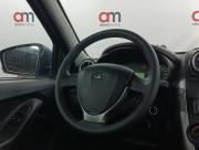 Lada (ВАЗ) Granta I Санкт-Петербург  - изображение 35