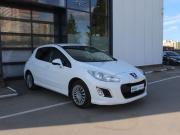 Peugeot 308 I Рестайлинг Нижний Новгород  - изображение 25