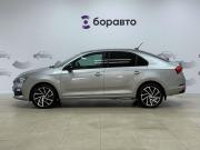 Skoda Rapid II Ставрополь  - изображение 24