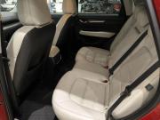 Mazda CX-5 II Казань  - изображение 37