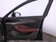 Hongqi H5 II Москва  - изображение 55