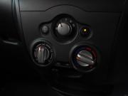 Nissan Note II Рестайлинг Воронеж  - изображение 38