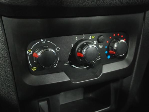 Lada (ВАЗ) XRAY I с пробегом 2017 года, цена 900 000 рублей, 27451 км, хэтчбек, Автокод Объявления