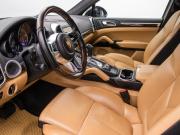Porsche Cayenne II Рестайлинг (958) Москва  - изображение 28