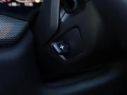 BMW X5 IV (G05/G18) Санкт-Петербург  - изображение 65