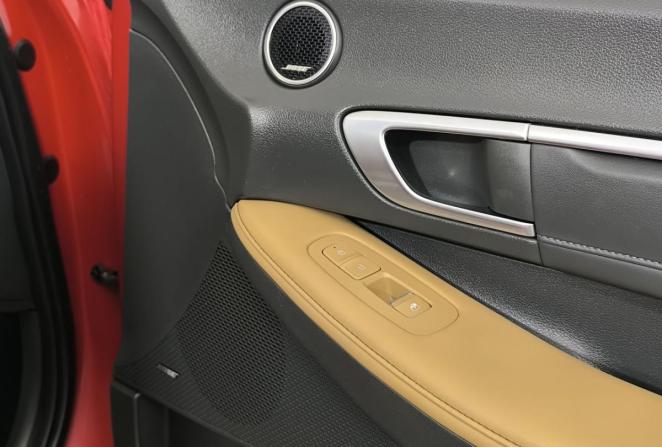 Hyundai Sonata VII (LF) Рестайлинг с пробегом 2020 года, цена 1 935 000 рублей, 155607 км, седан, Автокод Объявления
