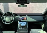 Land Rover Range Rover Sport II Альметьевск  - изображение 51