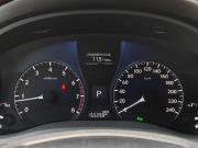 Lexus RX III Рестайлинг Белгород  - изображение 46