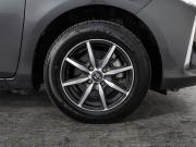 Toyota Vitz III (XP130) Рестайлинг 2 Иркутск  - изображение 46